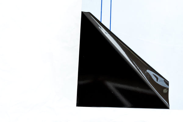 Aluminio Compuesto